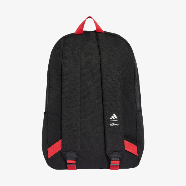 adidas DY MM CL BPK 