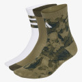 adidas YB CAMO  3PP 
