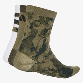 adidas YB CAMO  3PP 