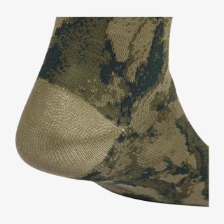 adidas YB CAMO  3PP 