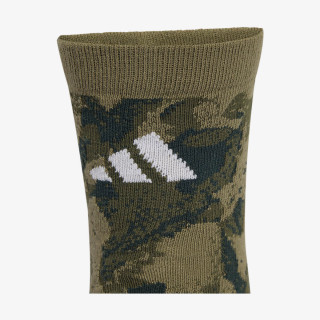 adidas YB CAMO  3PP 