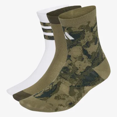 adidas Camo Graphic 