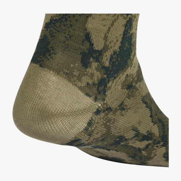 adidas YB CAMO  3PP 