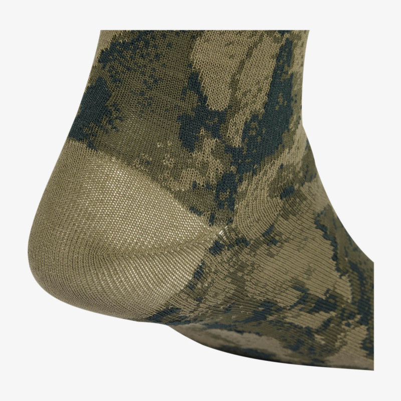 adidas YB CAMO  3PP 