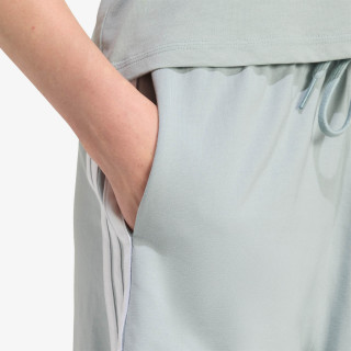 adidas Essentials 3-Stripes 