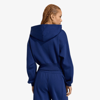 adidas FL FZ HD 