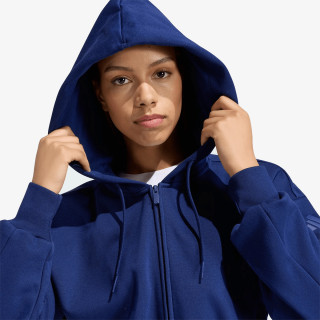 adidas FL FZ HD 