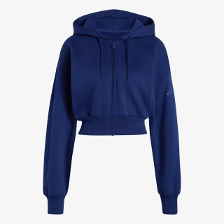 adidas FL FZ HD 