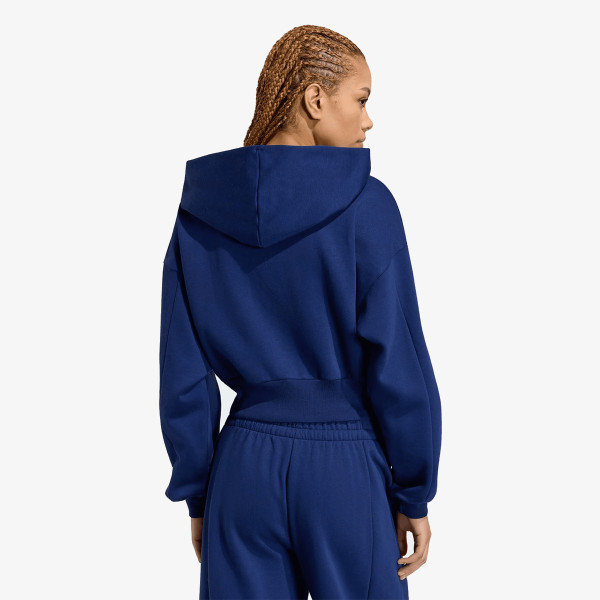 adidas FL FZ HD 