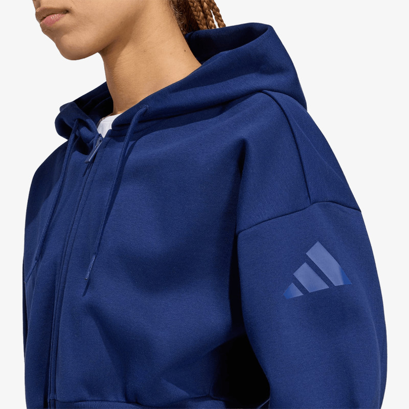 adidas FL FZ HD 