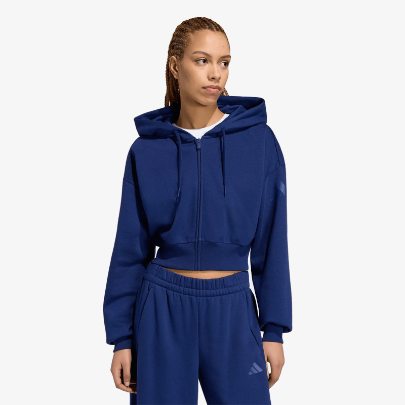 adidas FL FZ HD 