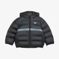 adidas PUFFER BLOCKING 