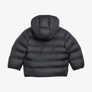adidas PUFFER BLOCKING 
