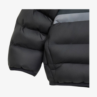 adidas PUFFER BLOCKING 