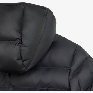adidas PUFFER BLOCKING 