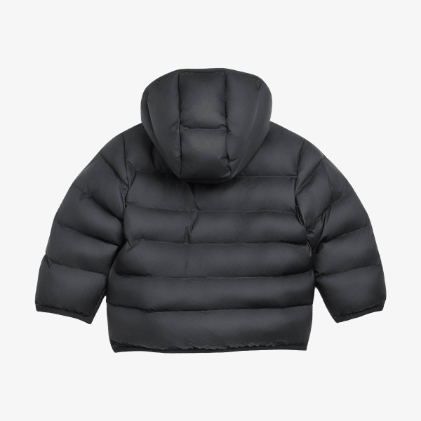 adidas PUFFER BLOCKING 