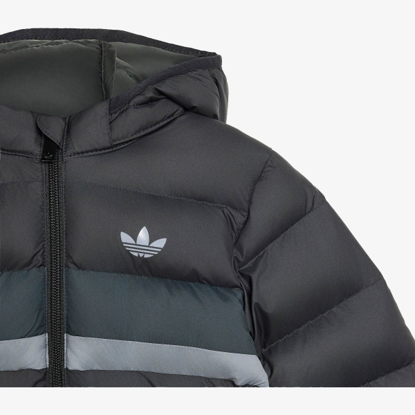 adidas PUFFER BLOCKING 