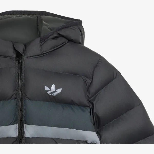 adidas Regular 
