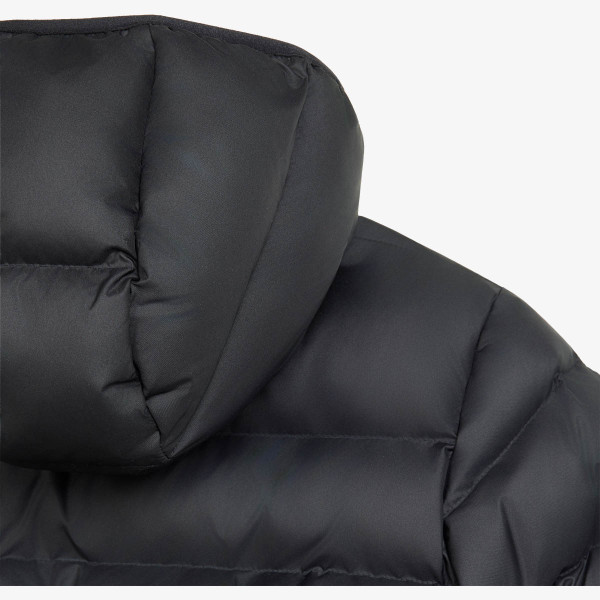 adidas PUFFER BLOCKING 