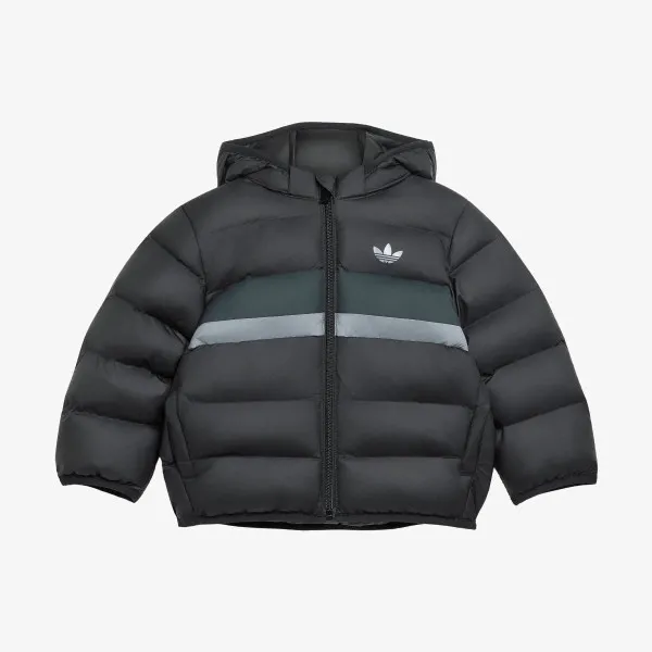 adidas Regular 