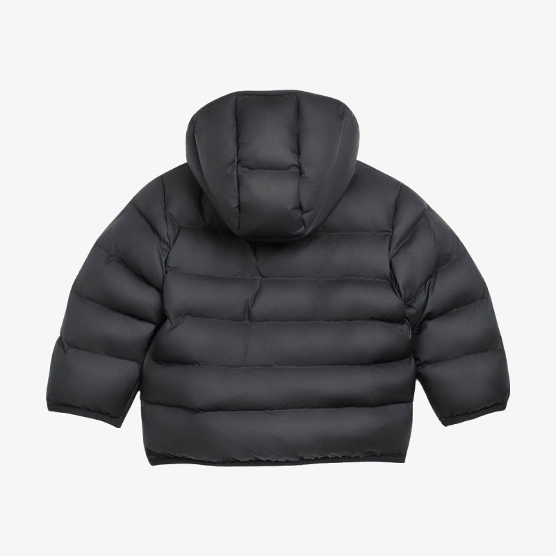 adidas PUFFER BLOCKING 
