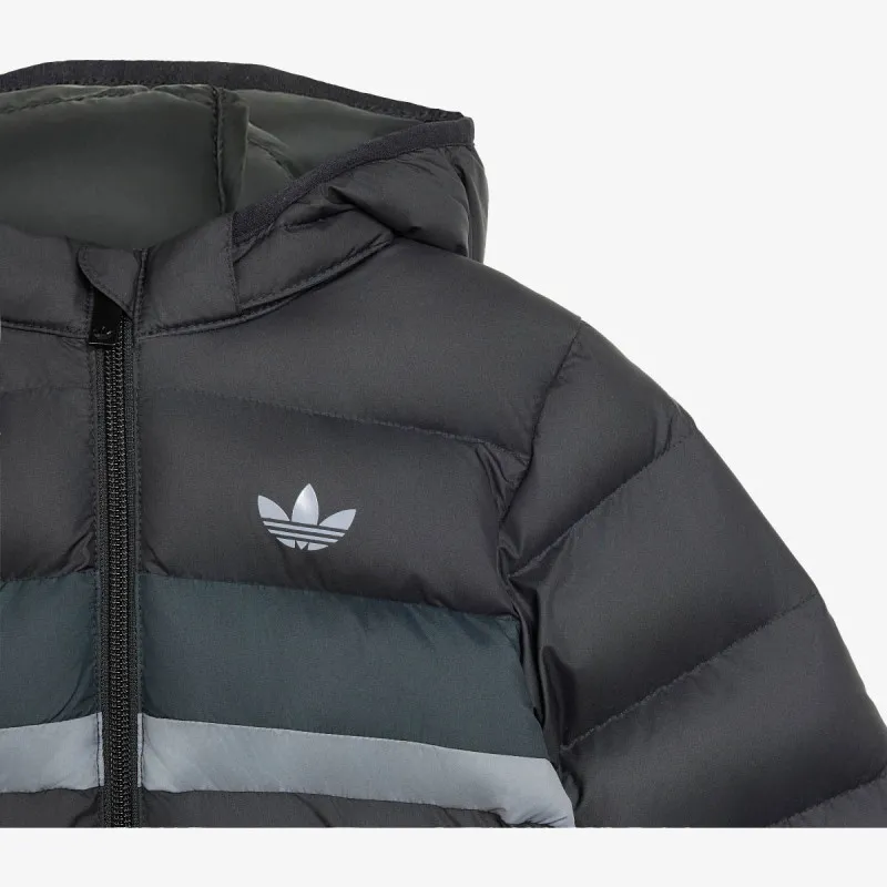 adidas Regular 