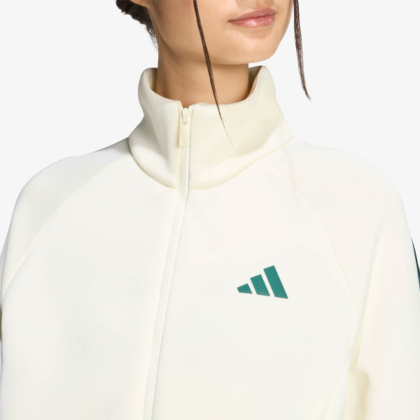 adidas W STADIUM TT 