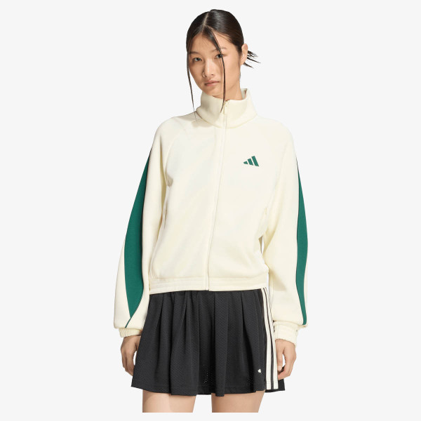 adidas W STADIUM TT 