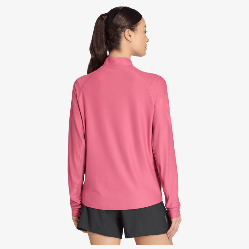 ADI365/// ZIP W 