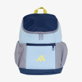 adidas LK ESSENTIAL BP 