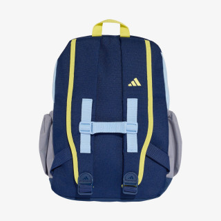 adidas LK ESSENTIAL BP 
