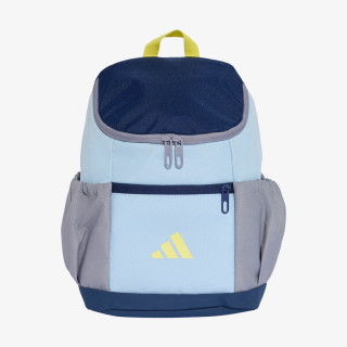 adidas LK ESSENTIAL BP 