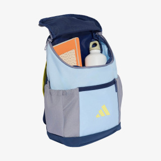 adidas LK ESSENTIAL BP 