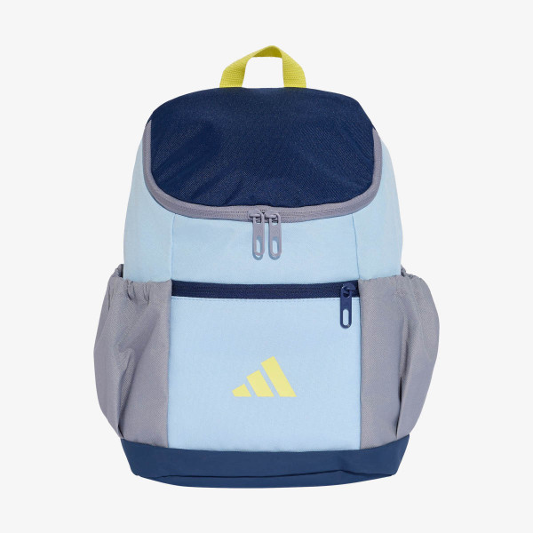 adidas LK ESSENTIAL BP 