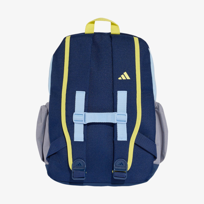 adidas LK ESSENTIAL BP 