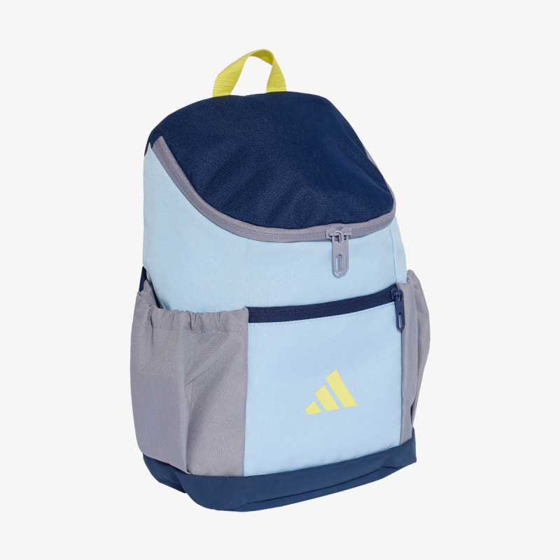 adidas LK ESSENTIAL BP 