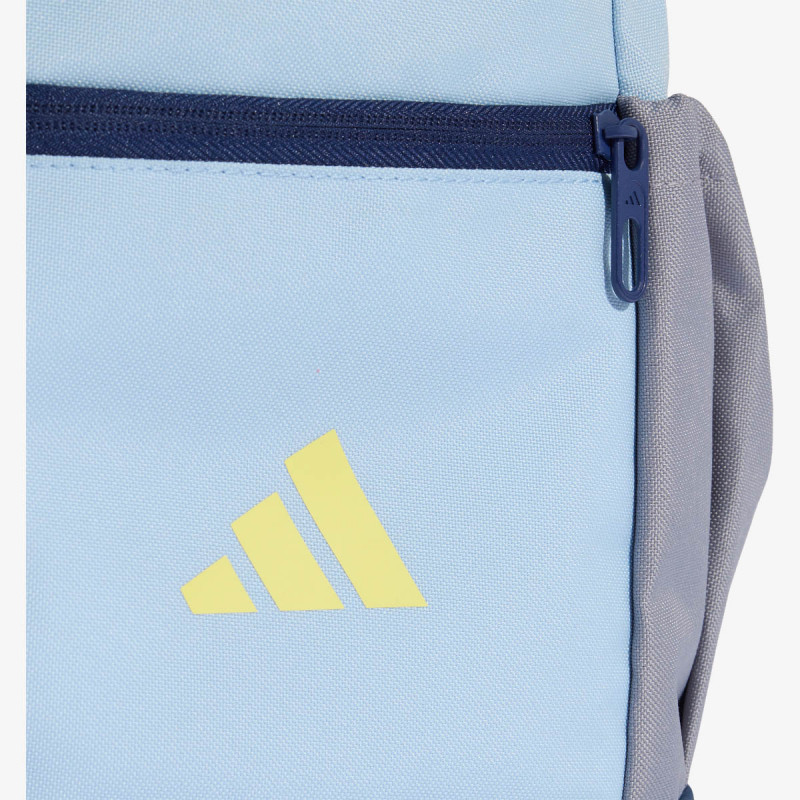 adidas LK ESSENTIAL BP 