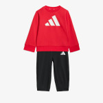 adidas I BL FT JOG 240 