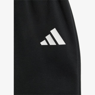adidas I BL FT JOG 240 