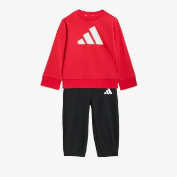 adidas I BL FT JOG 240 