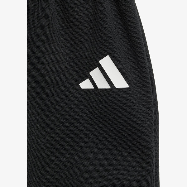 adidas I BL FT JOG 240 