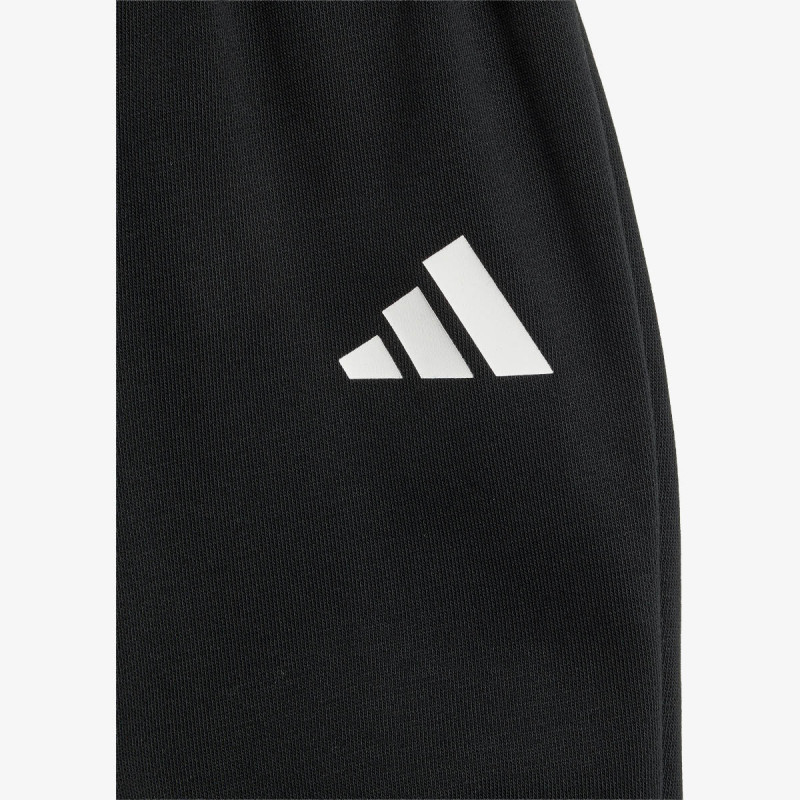 adidas I BL FT JOG 240 