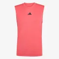 adidas D4T PrimeLift 3 Stripes 