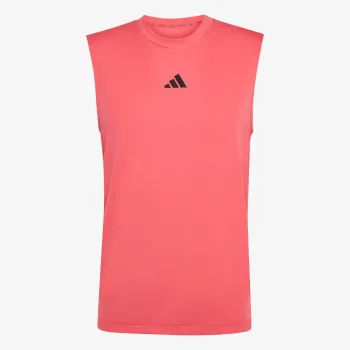 adidas D4T PrimeLift 3 Stripes 