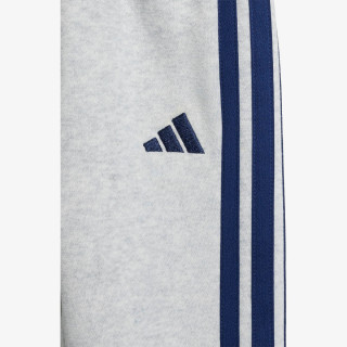 adidas I 3S FZ FL JOG 
