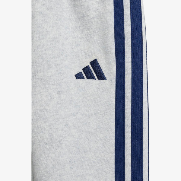 adidas I 3S FZ FL JOG 