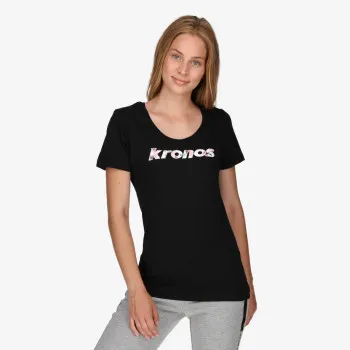 KRONOS Agnesse T-Shirt 