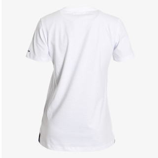 Kronos Aria T-Shirt 