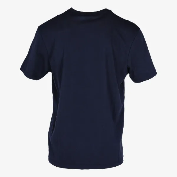 Kronos Arrigo T-shirt 