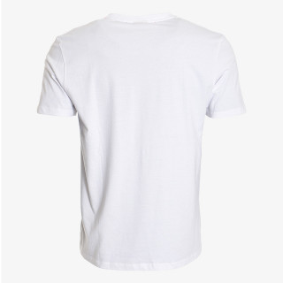 Kronos Adamo T-Shirt 